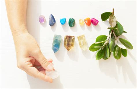 Amulets for Clearing Negative Energy: Purifying and Cleansing with Talismans